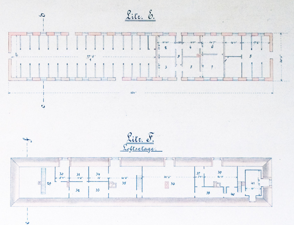 overbyen_arkitekter_jaegersborg_kaserne_01