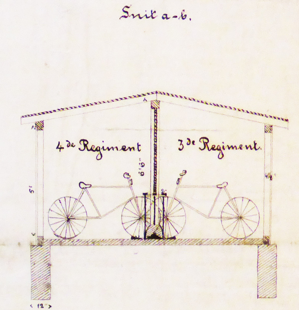 OverbyenArkitekter-Soelvgade-09