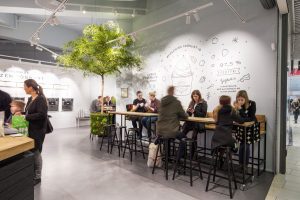 10_Frost-&-Fnug_Niels-Nygaard_210215