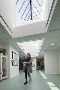 Bornehuset_Columbus_MG_0082
