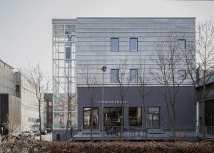 Bornehuset_Columbus_MG_0252