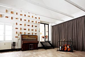 COVERbillede