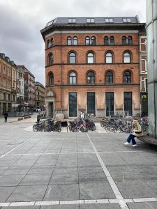 IMG_6198