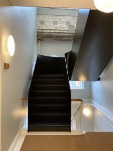 IMG_6226
