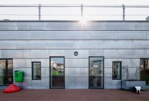 Opt_Bornehuset_Columbus_MG_0208