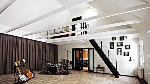 Over-Byen-Arkitekter-Carpark-North-06