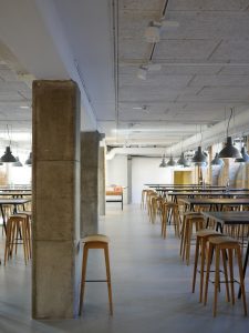 P1090555
