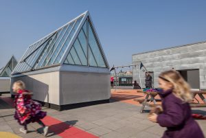 opt_Bornehuset_Columbus_MG_0094