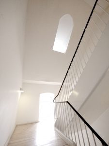 2Soelvgadekaserne