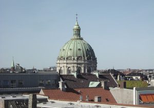 3. Udsigt