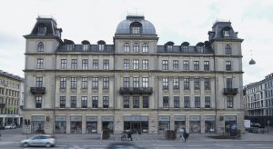 COVERbillede