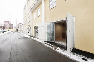 COVERbillede