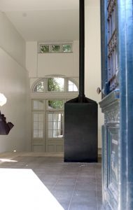 Hovedindgang_6138