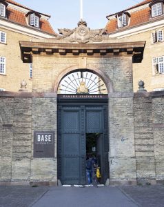 _J9A1055Soelvgadekaserne