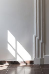 Jægerborg kaserne_MG_8869