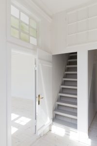 Jægerborg kaserne_MG_9087