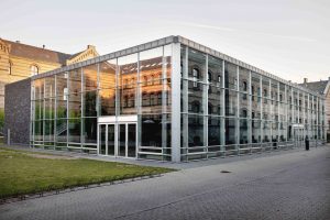 Overbyen005