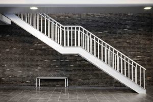 Overbyen006