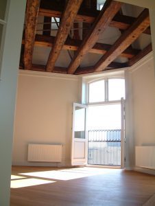 OverbyenArkitekter-SktAnnaePlads-07
