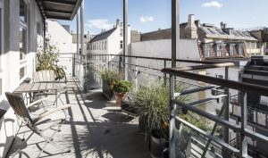 St. Kongensgade 63_MG_6289