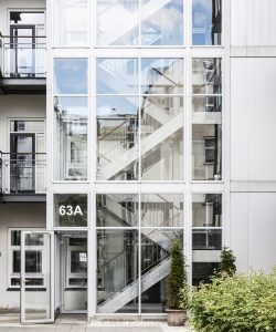 St. Kongensgade 63_MG_6374