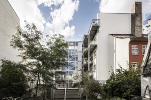 St. Kongensgade 63_MG_6434