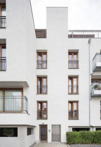 Strandvejen 141_Hellerup_MG_2446
