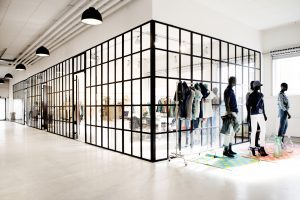 esprit006