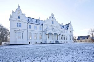 kokkedal-slot-03