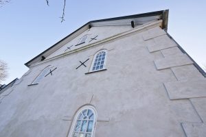 kokkedal-slot-04