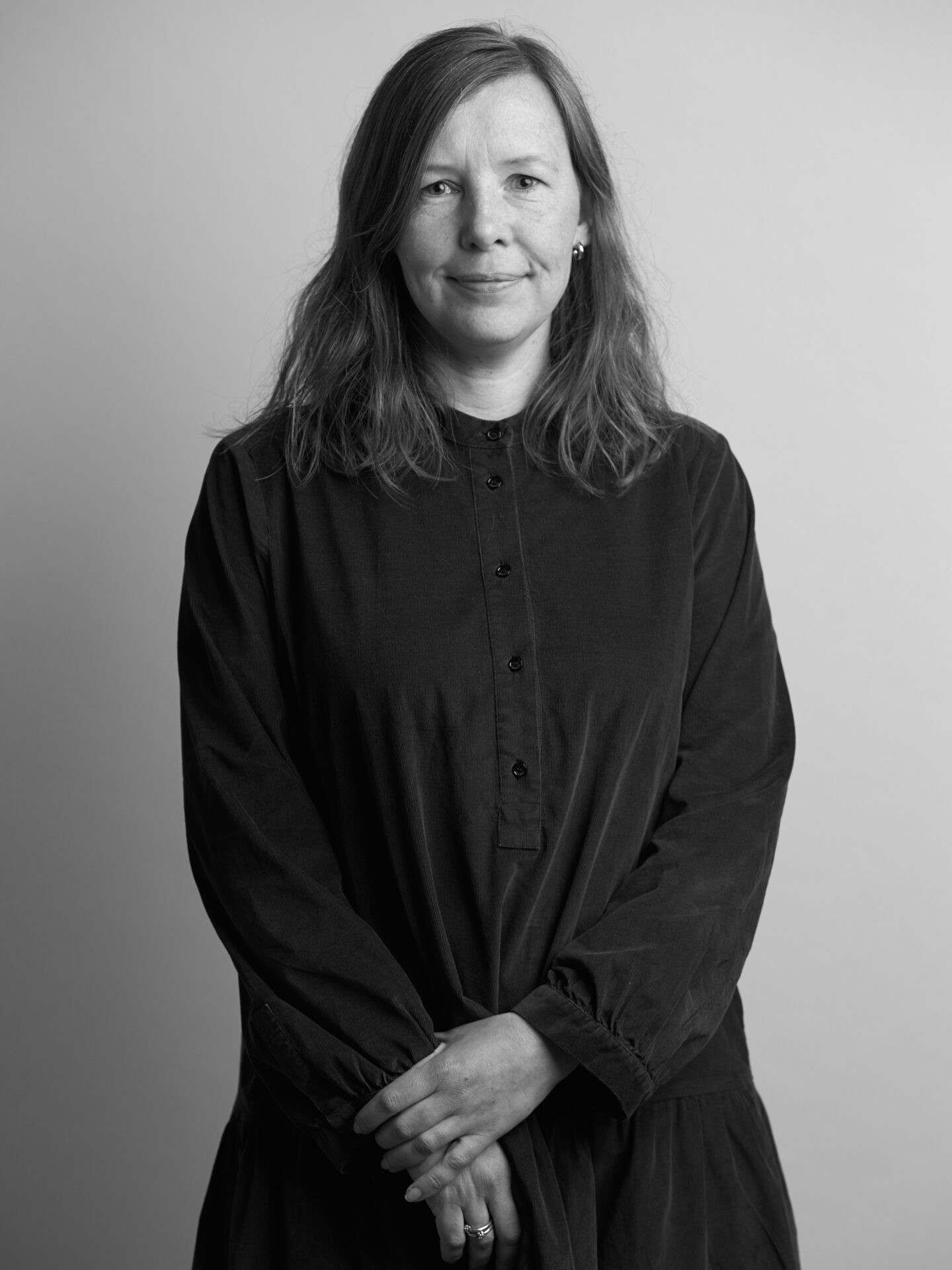 Laila Feldthaus