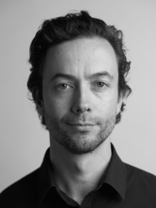 30