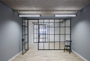 COVERbillede