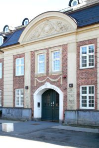 Øens_16_midlertidig