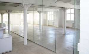OverByenArkitekter-LindgreensAlle14-03