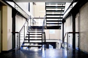 OverByenArkitekter-LindgreensAlle14-04