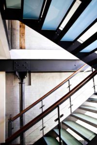 OverByenArkitekter-LindgreensAlle14-05