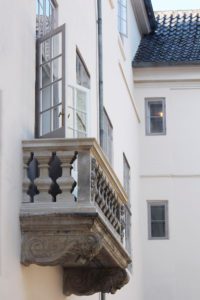 Balkon_COPI GROUP