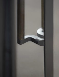 Engh-AJ-10-S1180139-kopier-576x1024
