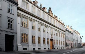 Facade_Stormgade_COPI GROUP