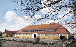 www.jensmarkuslindhe.com