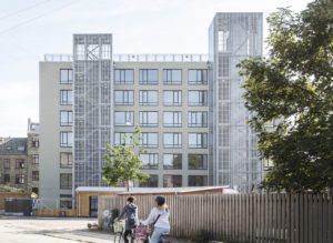 Oliebladsgade_OBA_foto Niels Nygaard_07