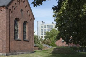 Oliebladsgade_OBA_foto Niels Nygaard_10