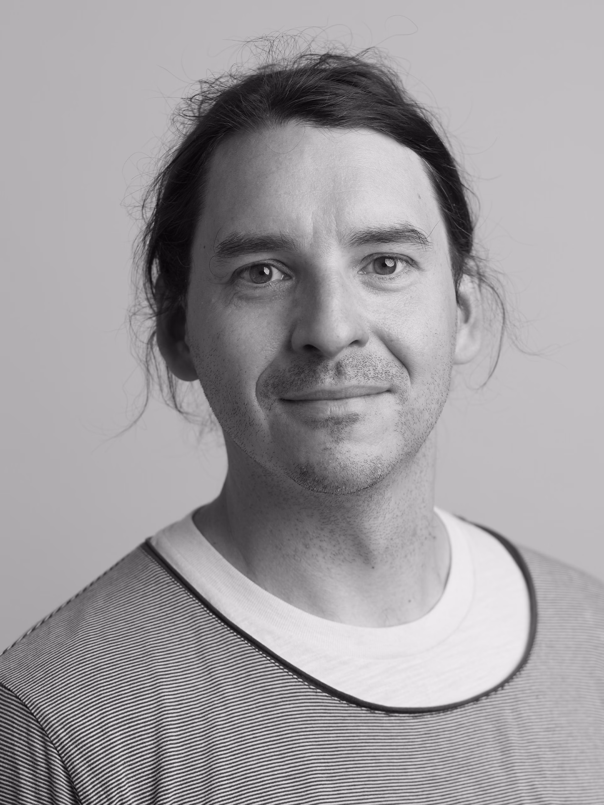 ANDREAS LAHTI