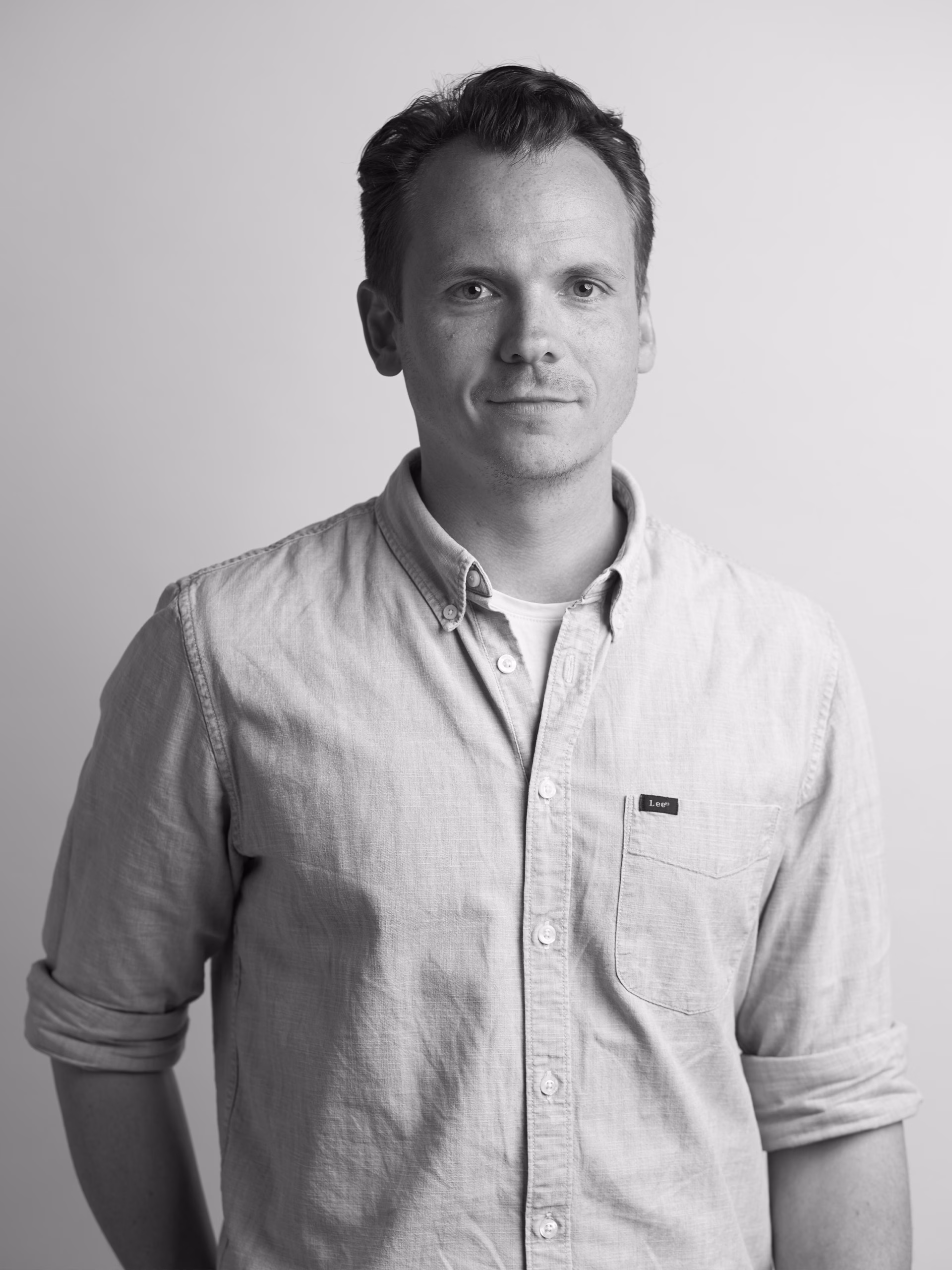 ANDREAS OBEL