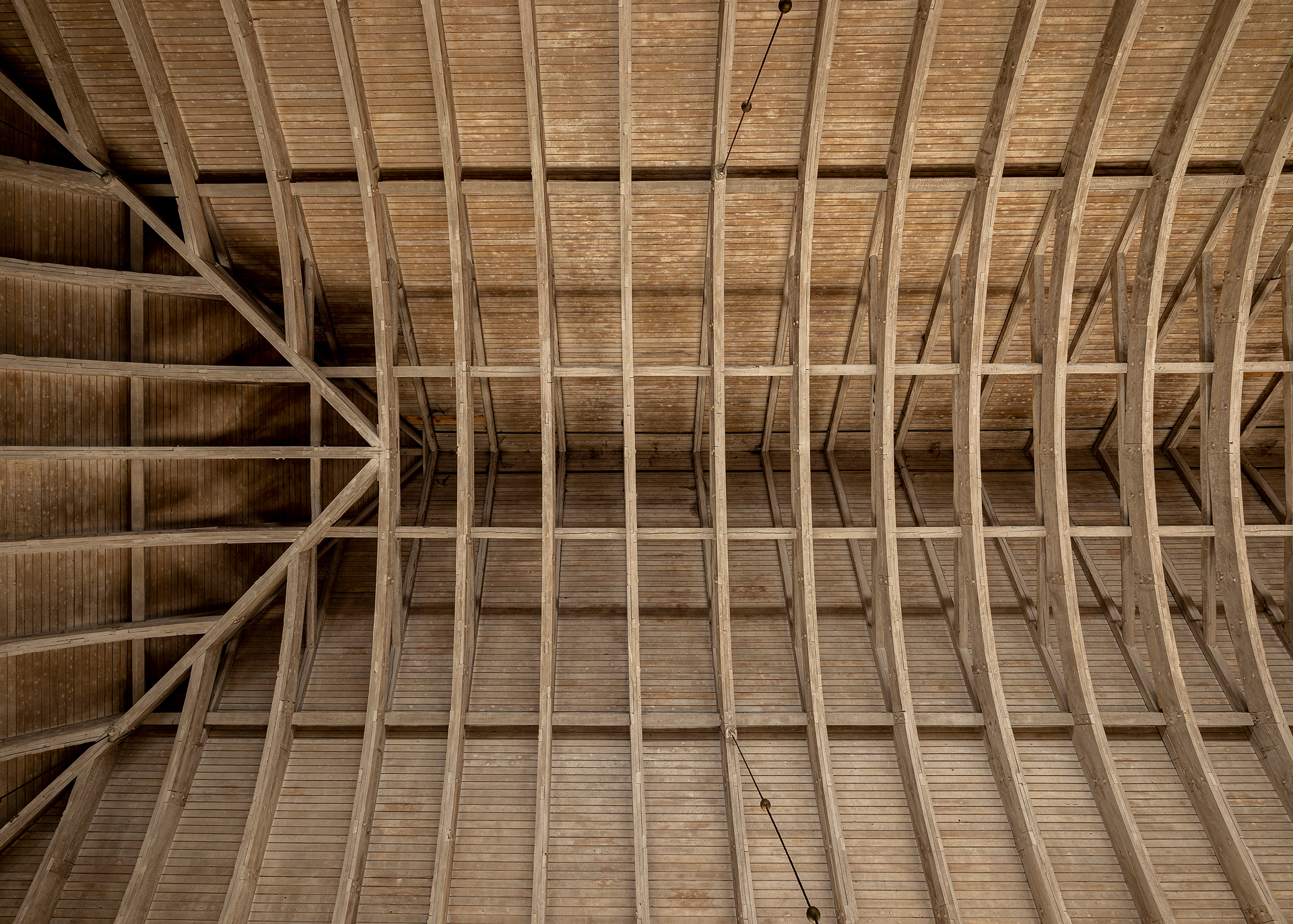HH-01-S1120127-525x375-2