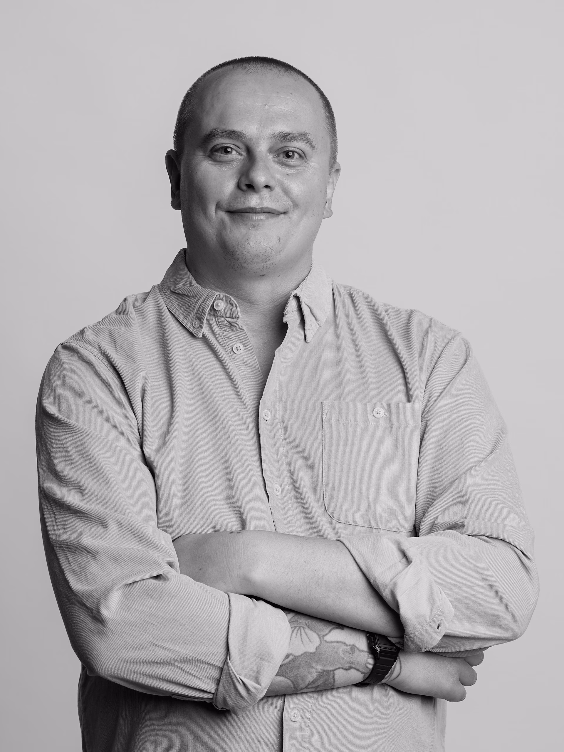Jonas Keimer Jørgensen