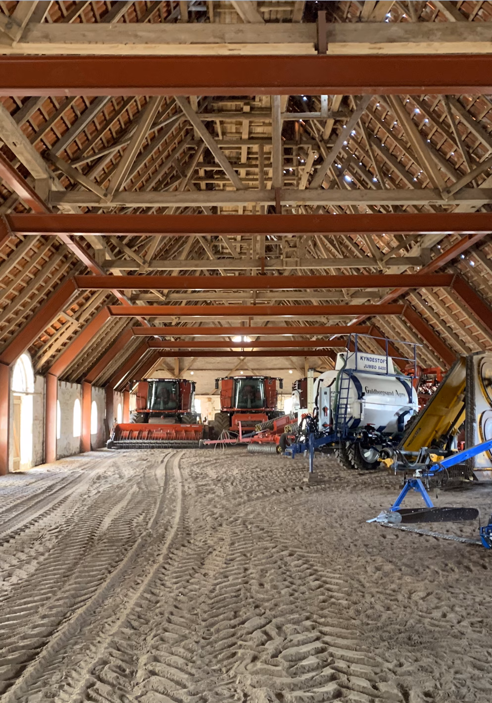 Jaegerborg-kaserne_MG_8861-EDIT