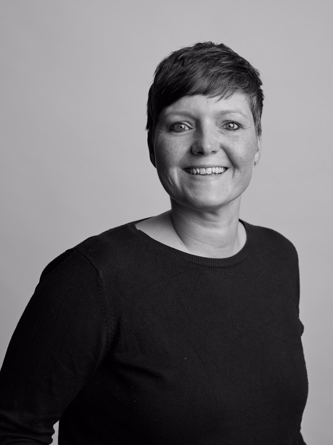 Zazia Wihlborg Bigom