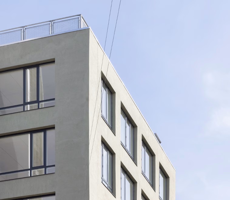 Transformation i avisen